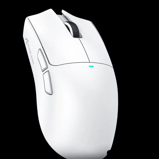 X11 Tri-Mode Mouse