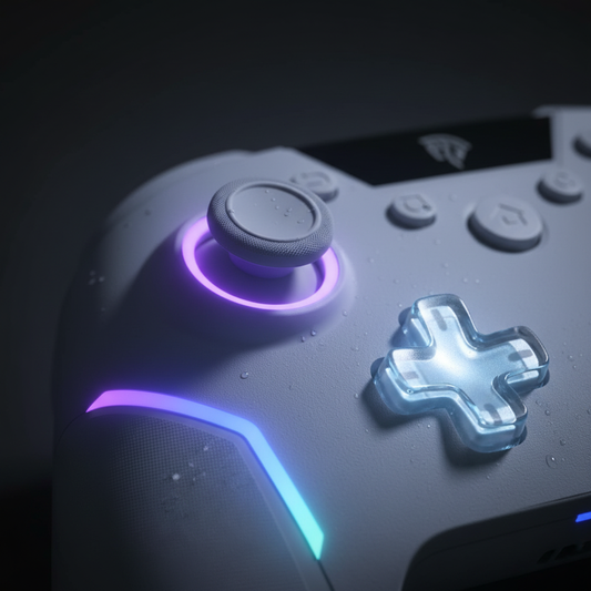 ElitePlay Detail