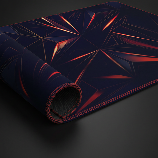 Fractal Base