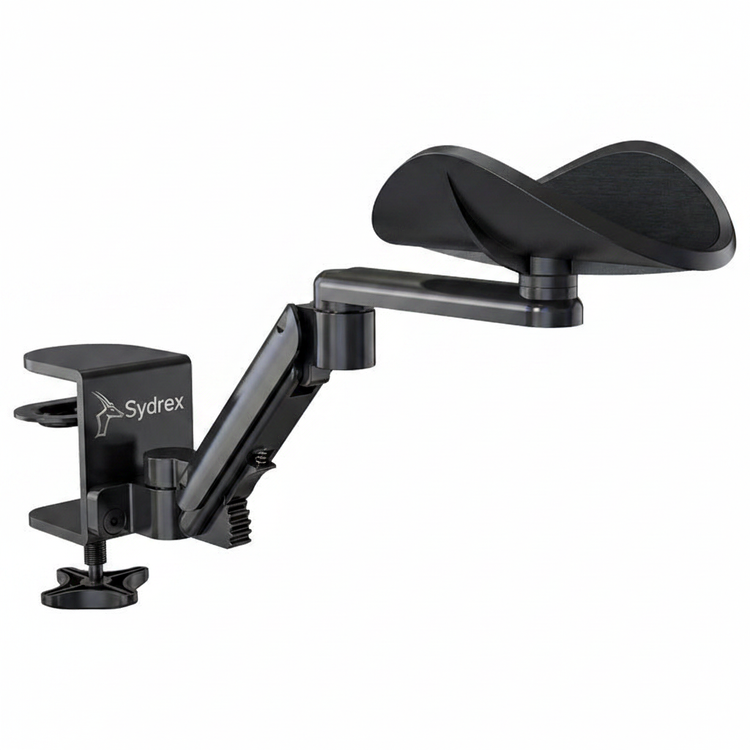 Desk Accessories