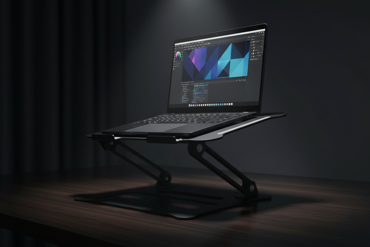 Laptop Stands