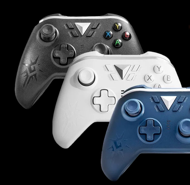 Phantom V Bluetooth Gaming Controller