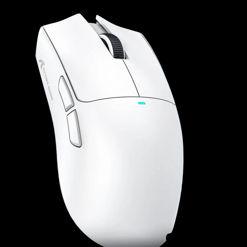 X11 Tri-Mode Mouse