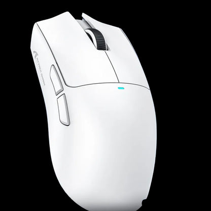 X11 Tri-Mode Mouse