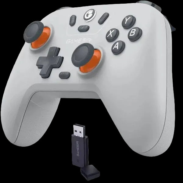 Nova Lite Bluetooth Gaming Controller