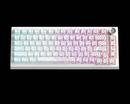 4c25e939fb55057d20b9b60a4691da70