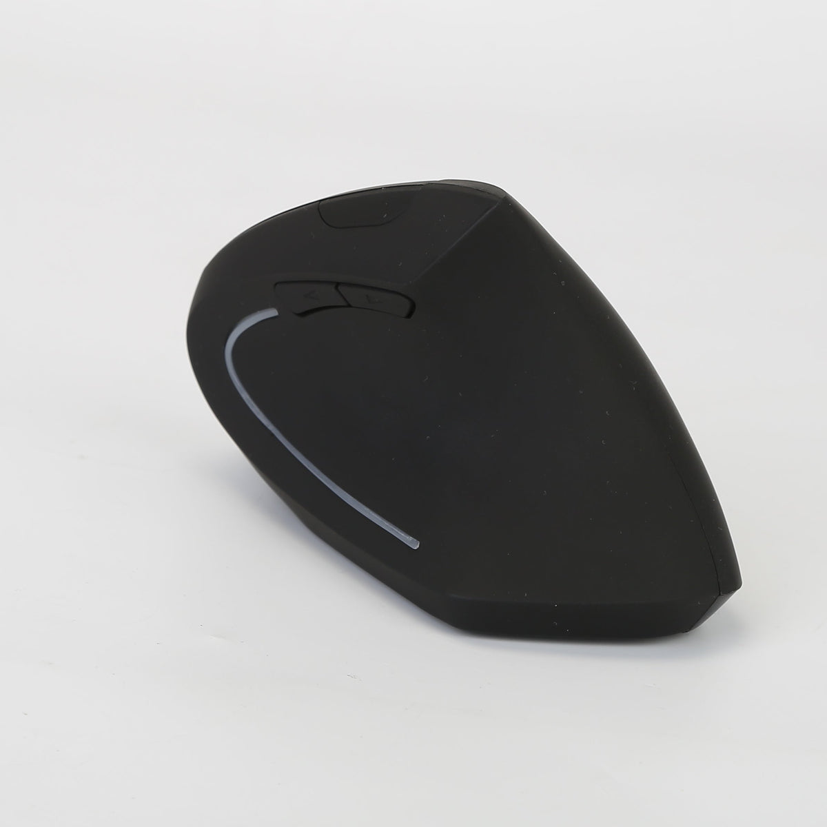 ErgoWave Wireless Mouse