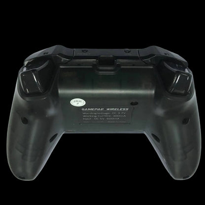 Switch Wireless Pro Gamepad