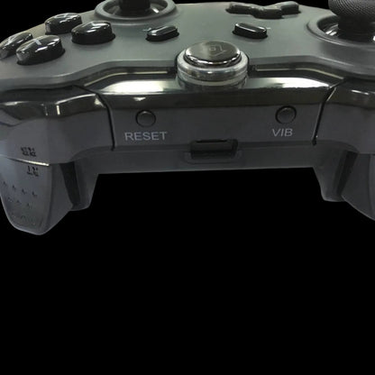Switch Wireless Pro Gamepad
