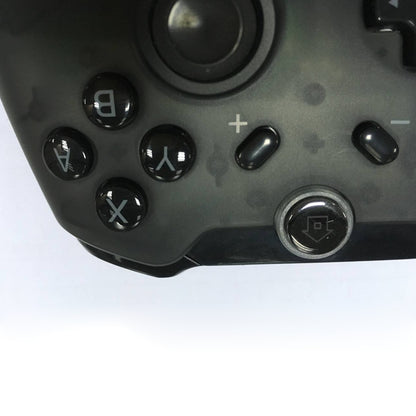 Switch Wireless Pro Gamepad
