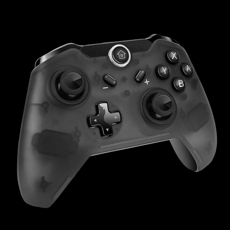 Switch Wireless Pro Gamepad