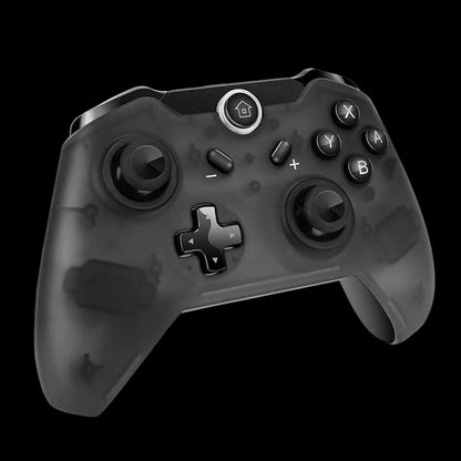 Switch Wireless Pro Gamepad