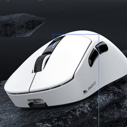 M5 Tri-Mode Gaming Mouse