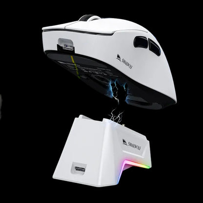 M5 Tri-Mode Gaming Mouse