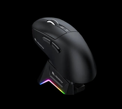 M5 Tri-Mode Gaming Mouse