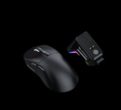 M5 Tri-Mode Gaming Mouse