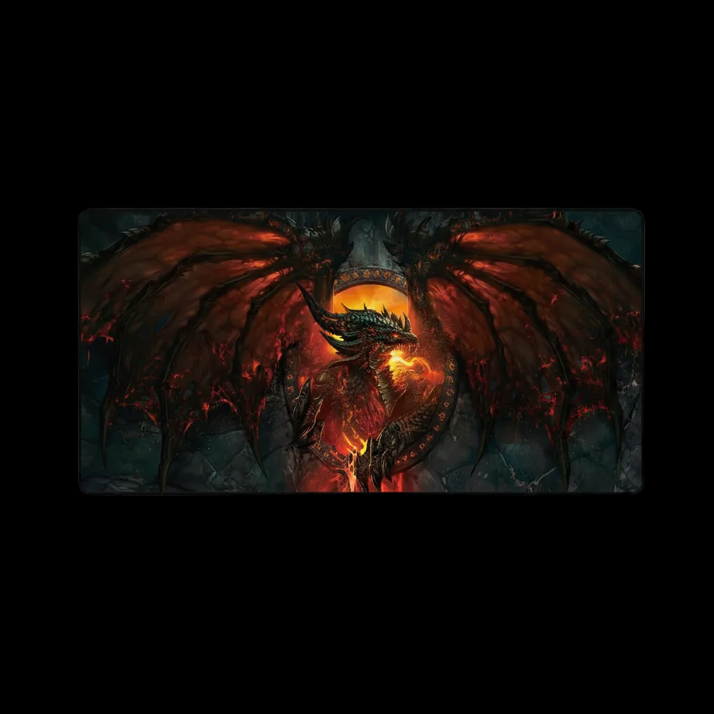 DragonMat XL