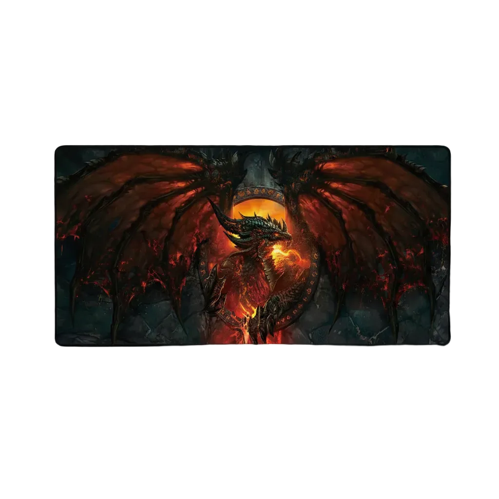 DragonMat XL