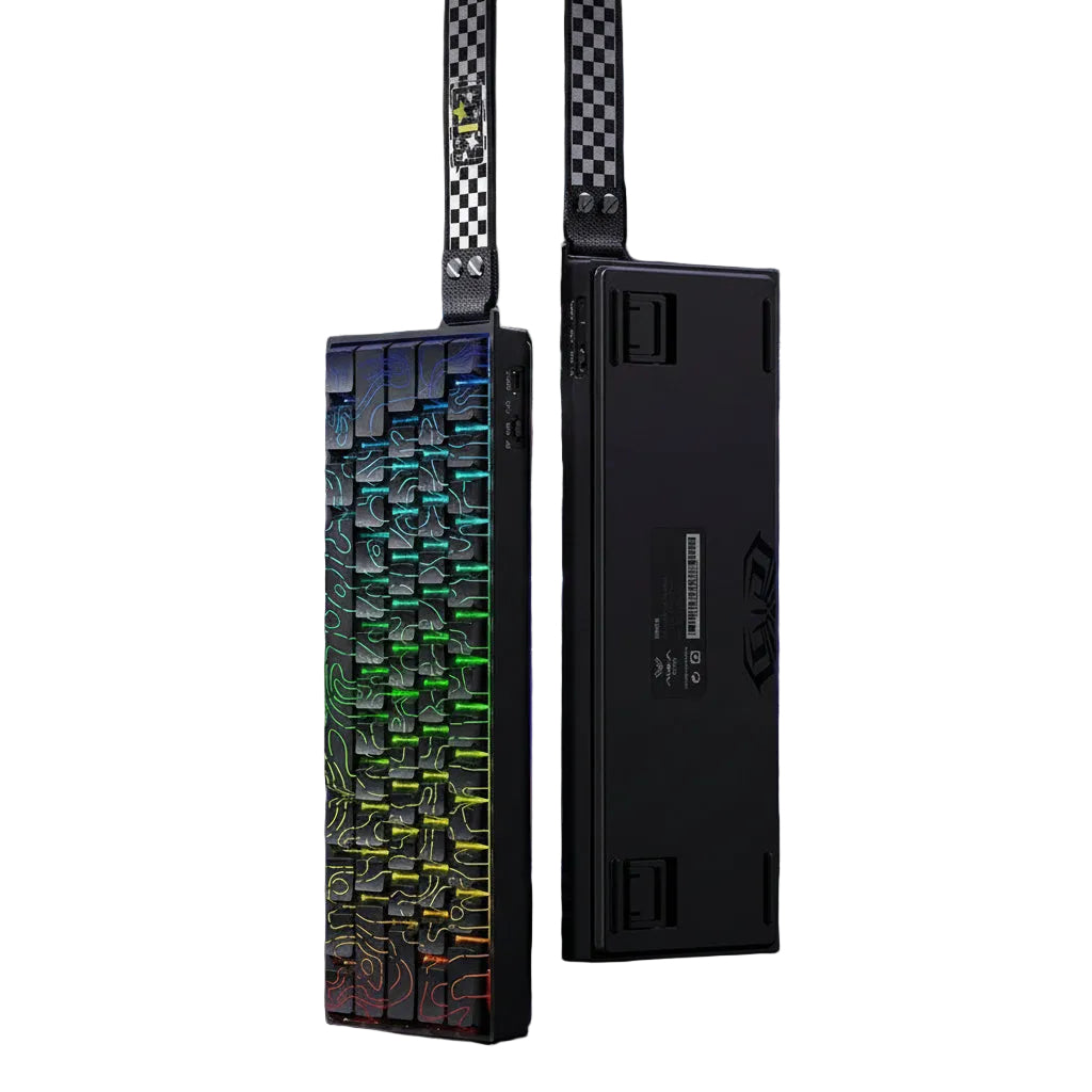 be5f810dbf0fb24934b774d671f8512c