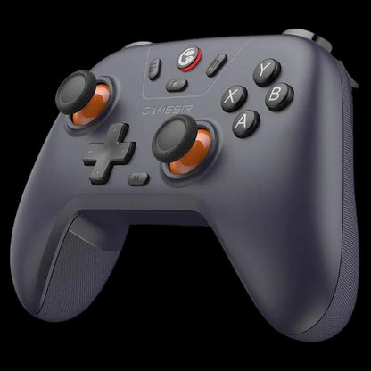 Nova Lite Bluetooth Gaming Controller