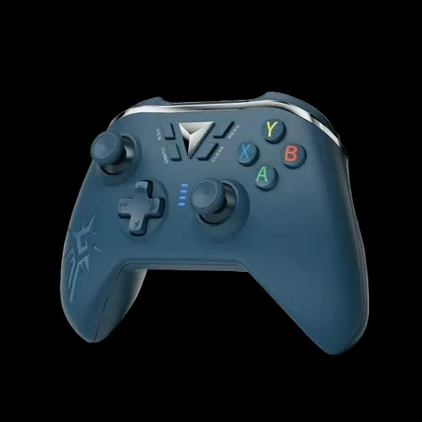 Phantom V Bluetooth Gaming Controller