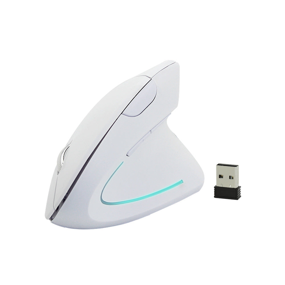 3c9dbaac6b8992a767d95c8be0a094bd
