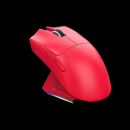 X11 Tri-Mode Mouse