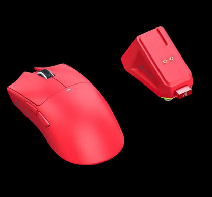 X11 Tri-Mode Mouse