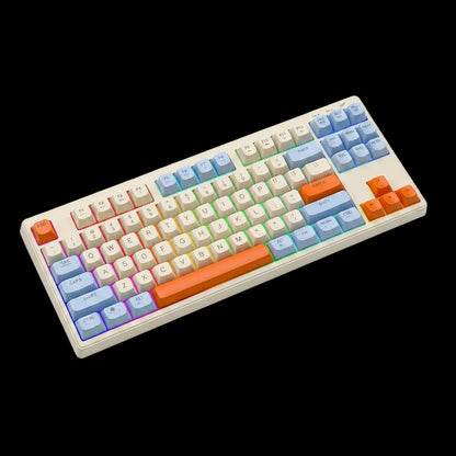 3c36de8925275f9077ceca509e8fc44