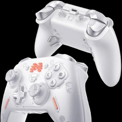 Mechanical Elite Pro Modular Gaming Controller