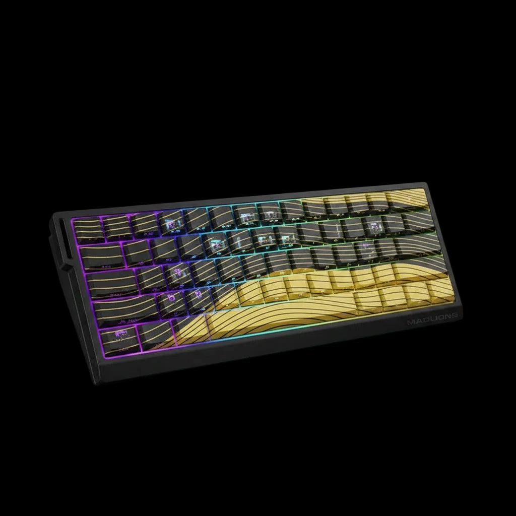 3d6b155800fcc8665b425d89d9ce7e16