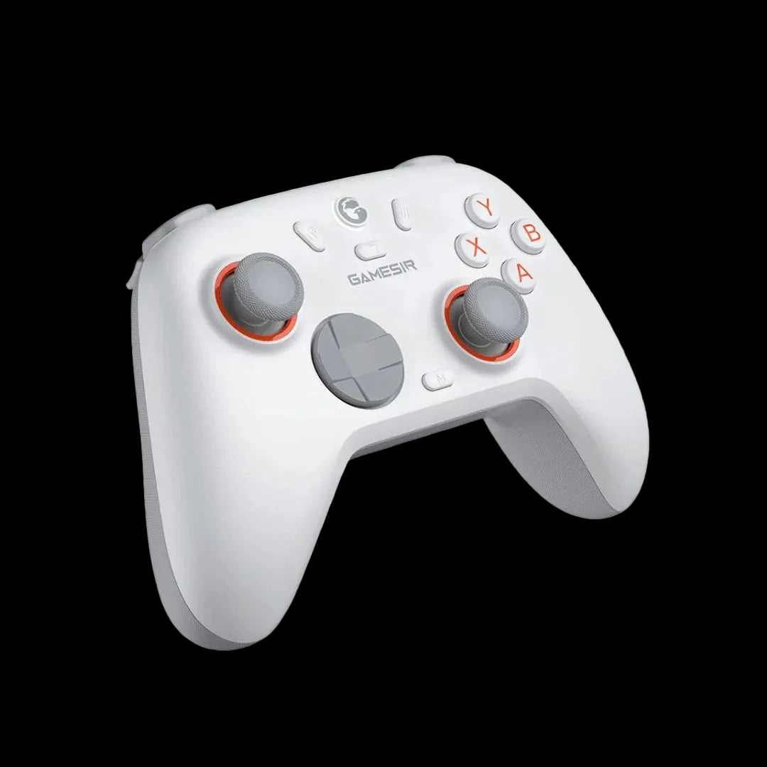 Nova Lite Bluetooth Gaming Controller