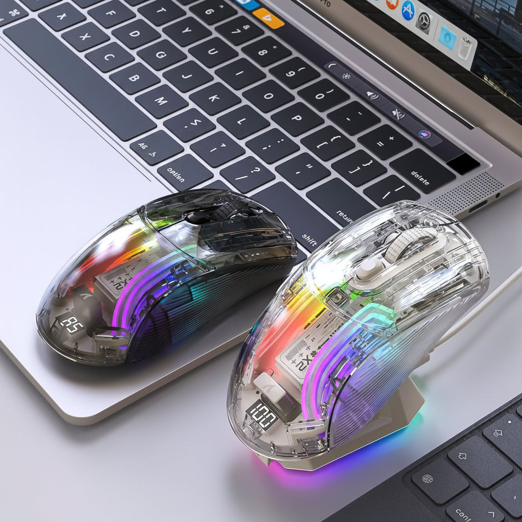 ae064cfeb7712e4975def13b47871ab8