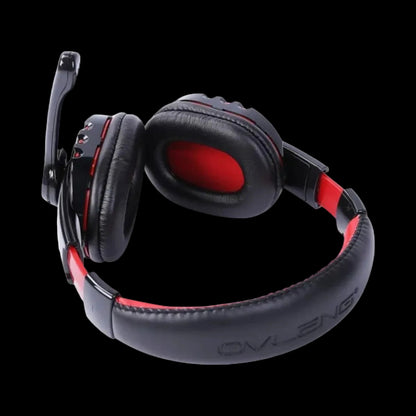 d2bdc4e544e228ecb301a79a82f804f4