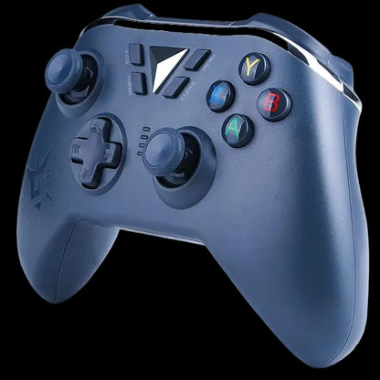 Phantom V Bluetooth Gaming Controller