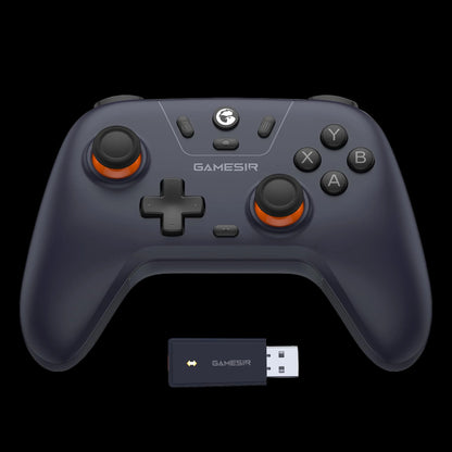 Nova Lite Bluetooth Gaming Controller