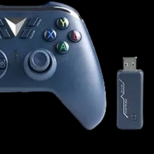 Phantom V Bluetooth Gaming Controller