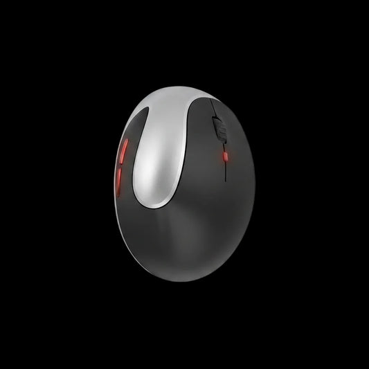 ErgoLift Wireless Mouse