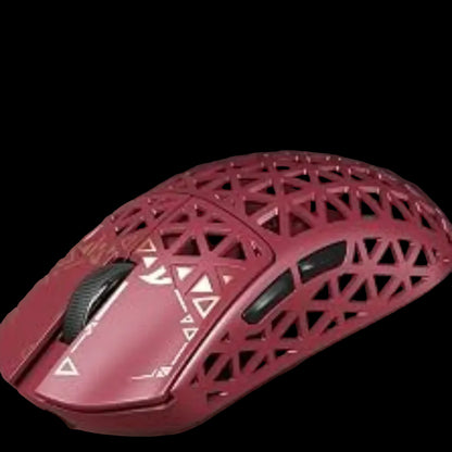 R5 Ultra Carbon Fiber Gaming Mouse