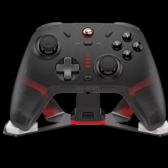 6ae061ddc69cd56d76944301b82e2a3a