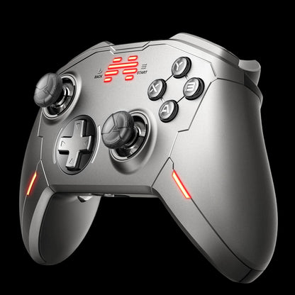 Mechanical Elite Pro Modular Gaming Controller