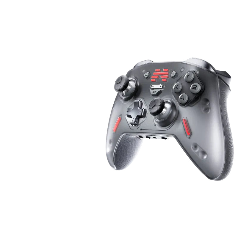 de7fb3ccdcaac7405920ea8ce8f43dd0