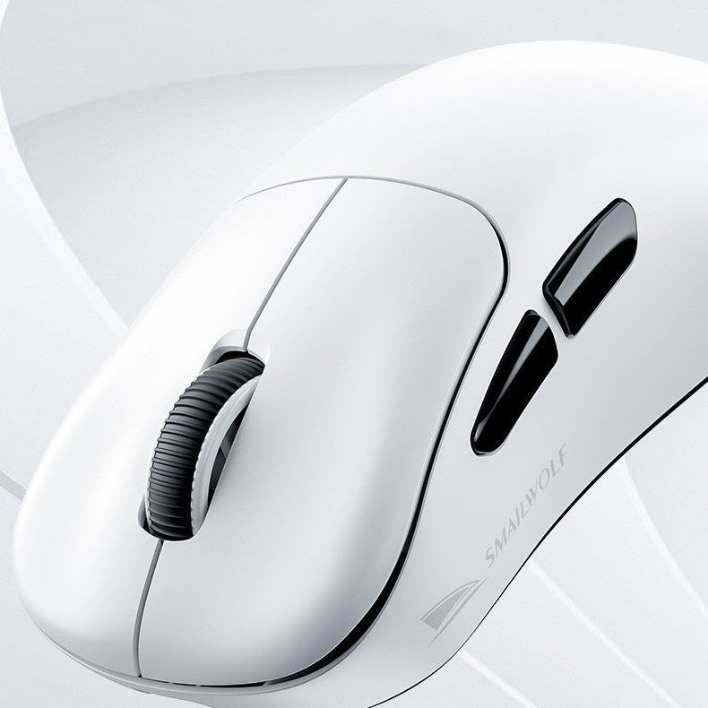 M5 Tri-Mode Gaming Mouse