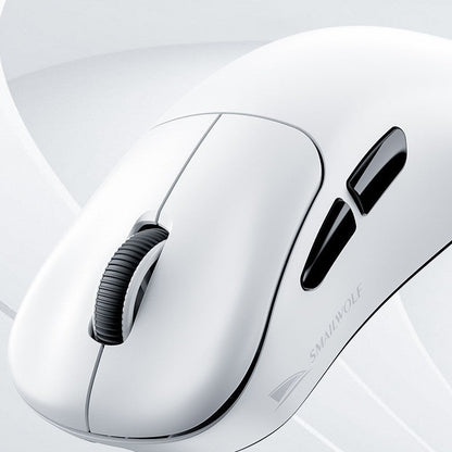 M5 Tri-Mode Gaming Mouse