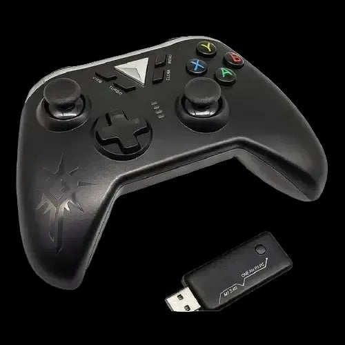 Phantom V Bluetooth Gaming Controller