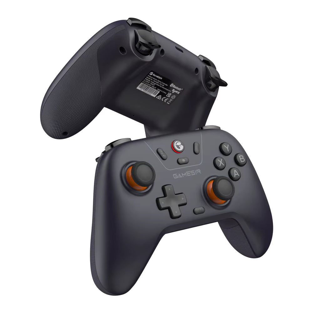 Nova Lite Bluetooth Gaming Controller