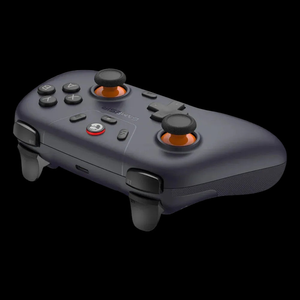 Nova Lite Bluetooth Gaming Controller