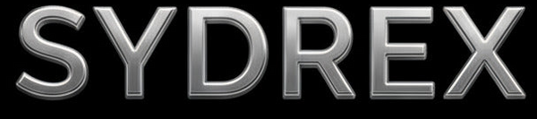 SydreX 