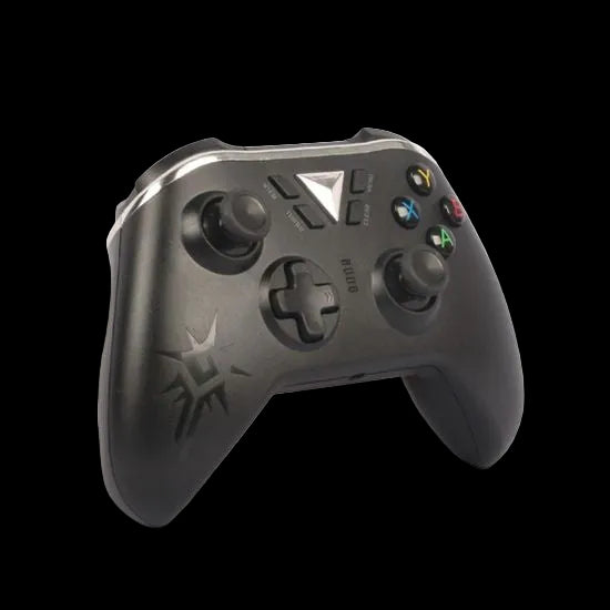 Phantom V Bluetooth Gaming Controller