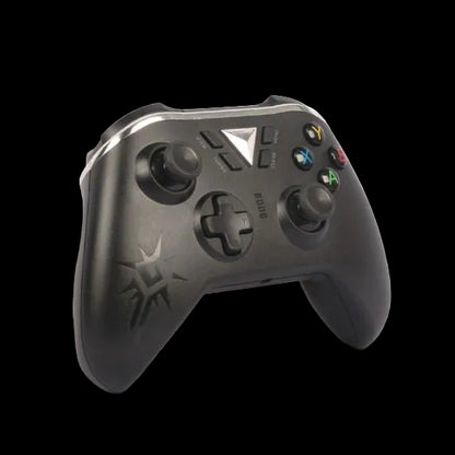 Phantom V Bluetooth Gaming Controller